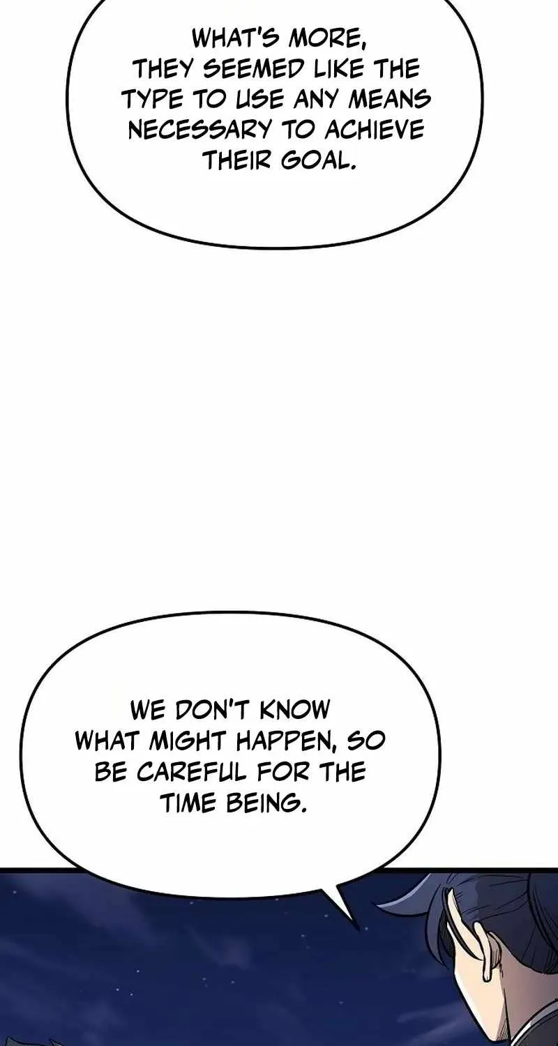 Chapter 3 — page 105