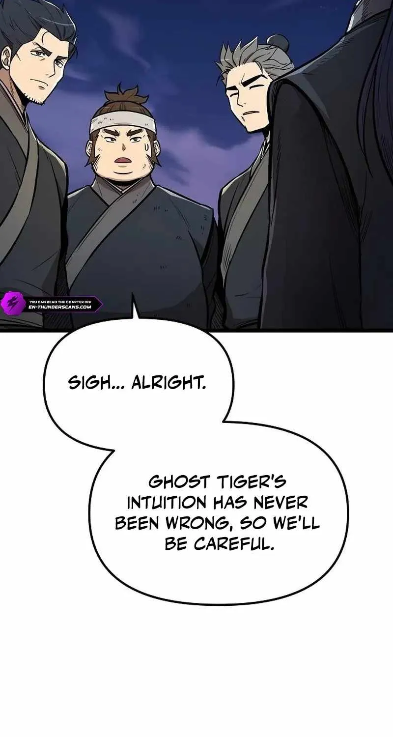 Chapter 3 — page 106