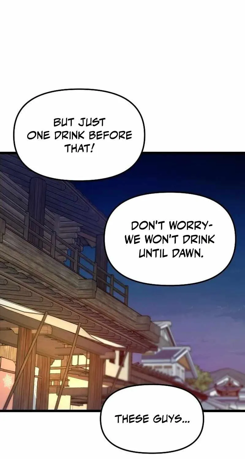 Chapter 3 — page 107