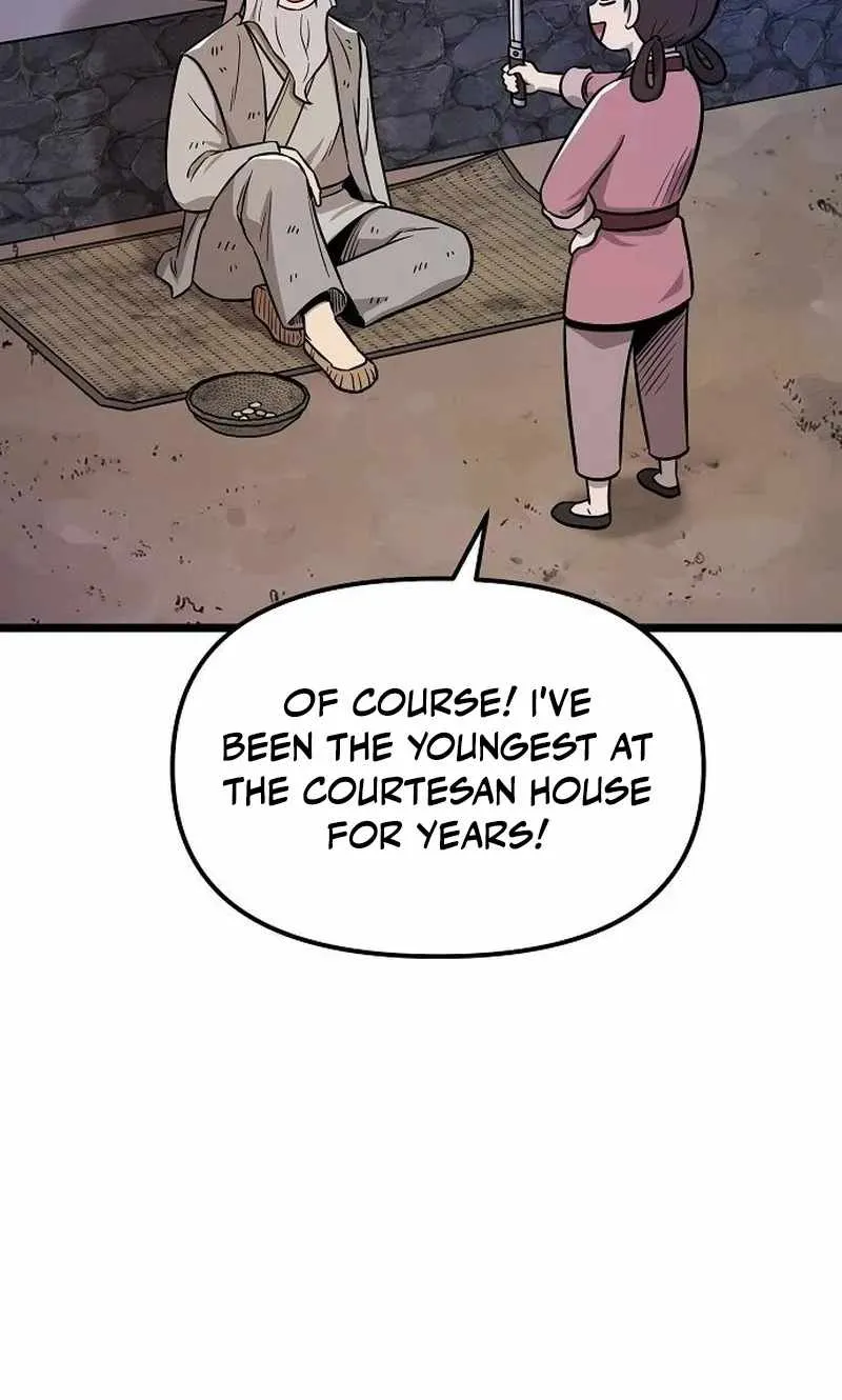Chapter 3 — page 11
