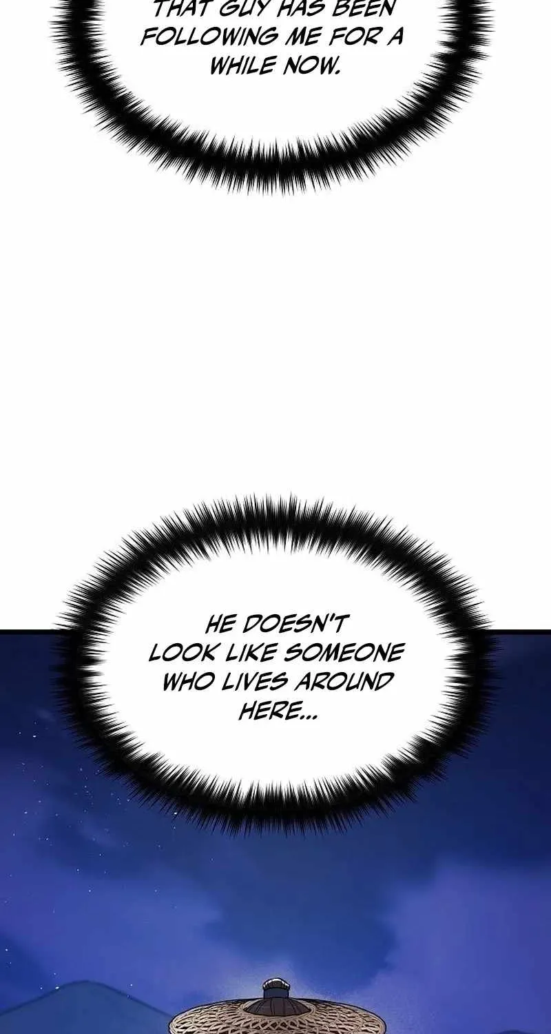 Chapter 3 — page 113