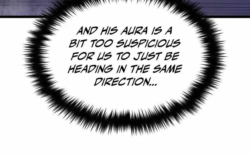 Chapter 3 — page 115