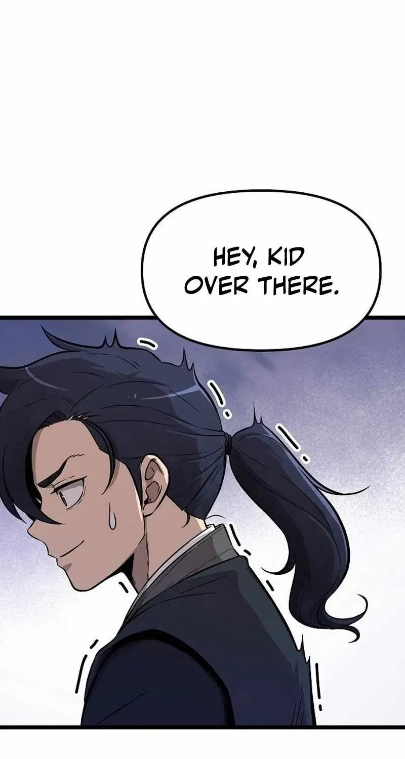 Chapter 3 — page 116