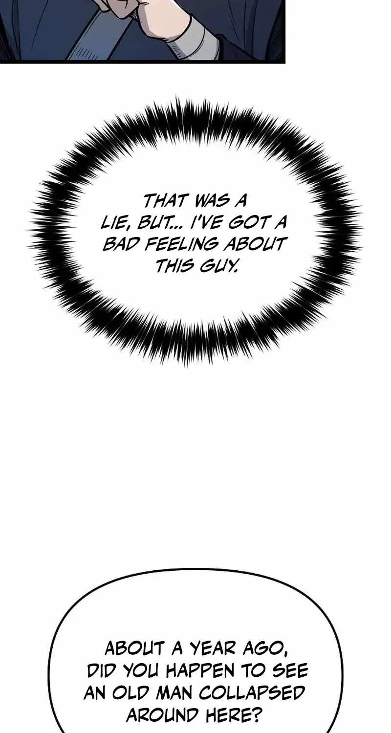 Chapter 3 — page 119