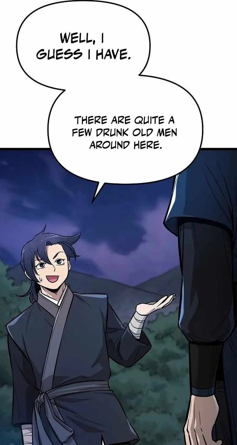 Chapter 3 — page 122