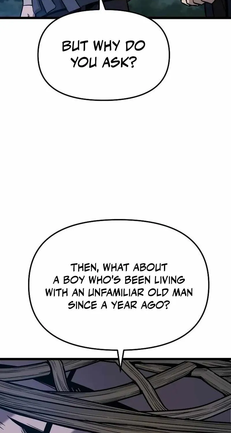 Chapter 3 — page 123