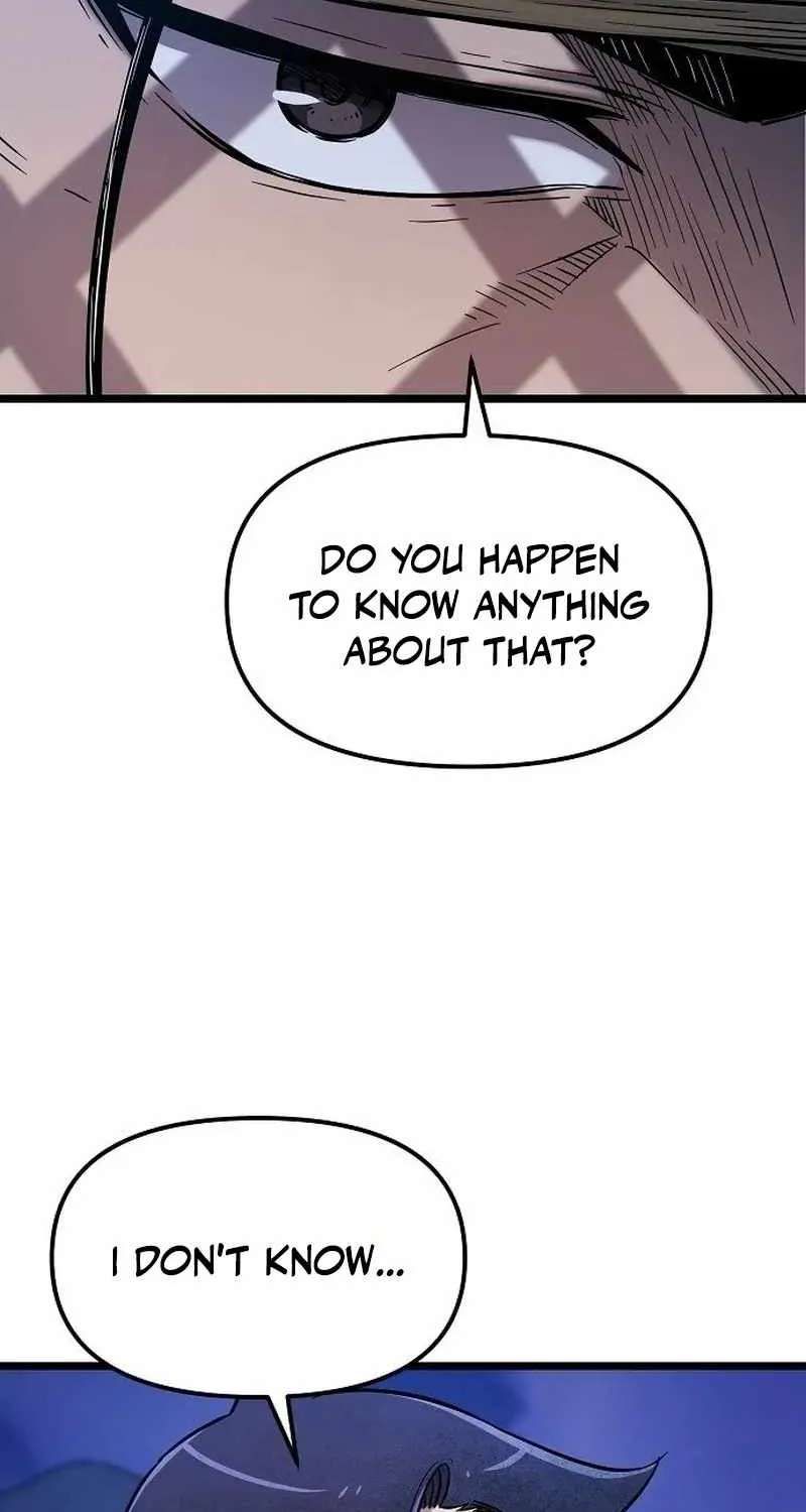 Chapter 3 — page 124