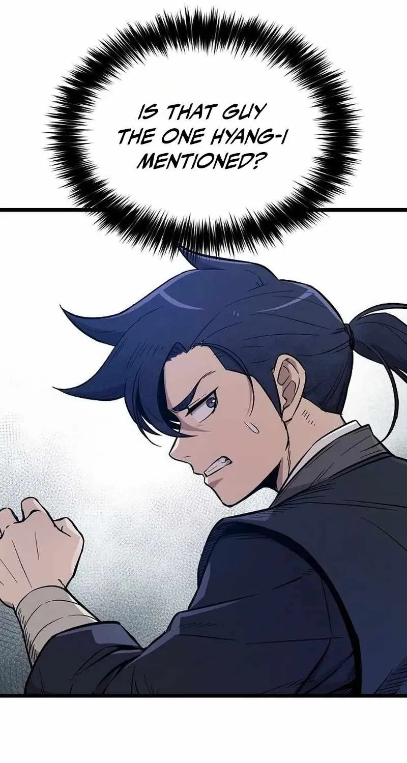 Chapter 3 — page 128