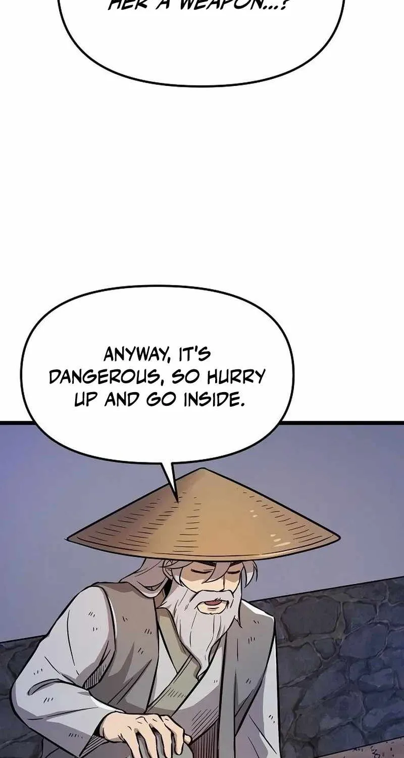 Chapter 3 — page 13
