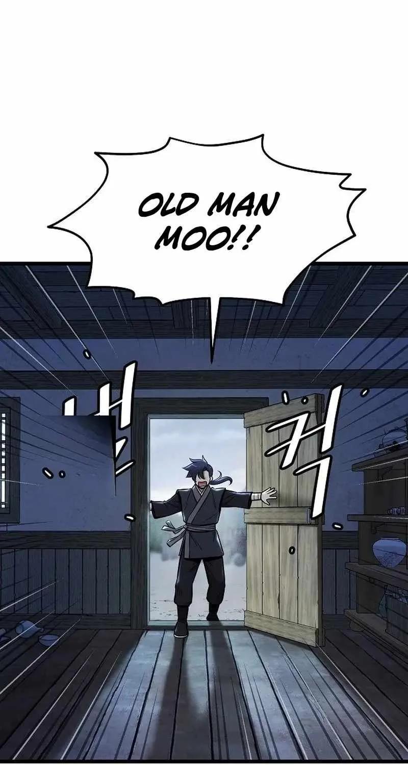 Chapter 3 — page 132