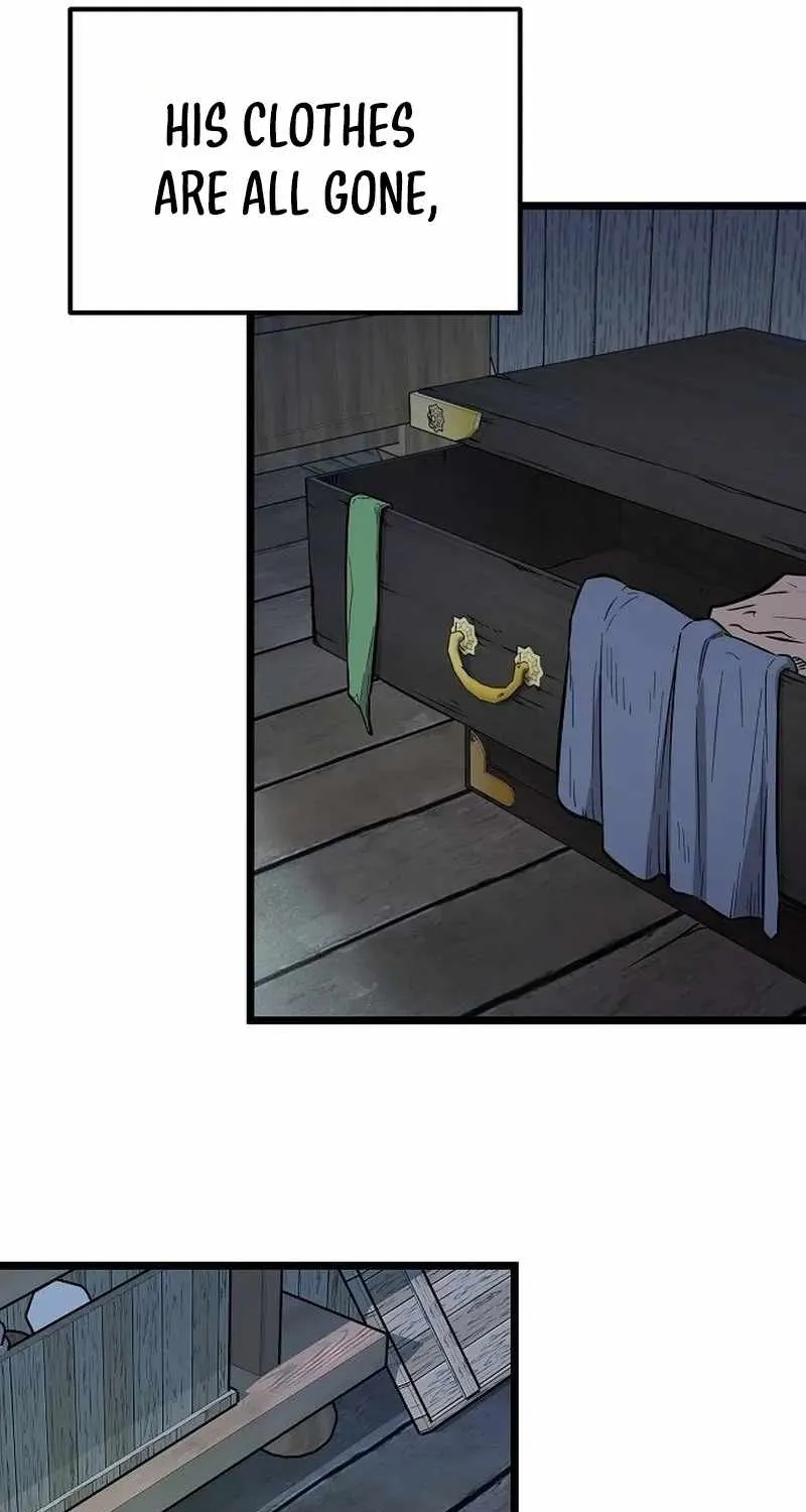 Chapter 3 — page 134