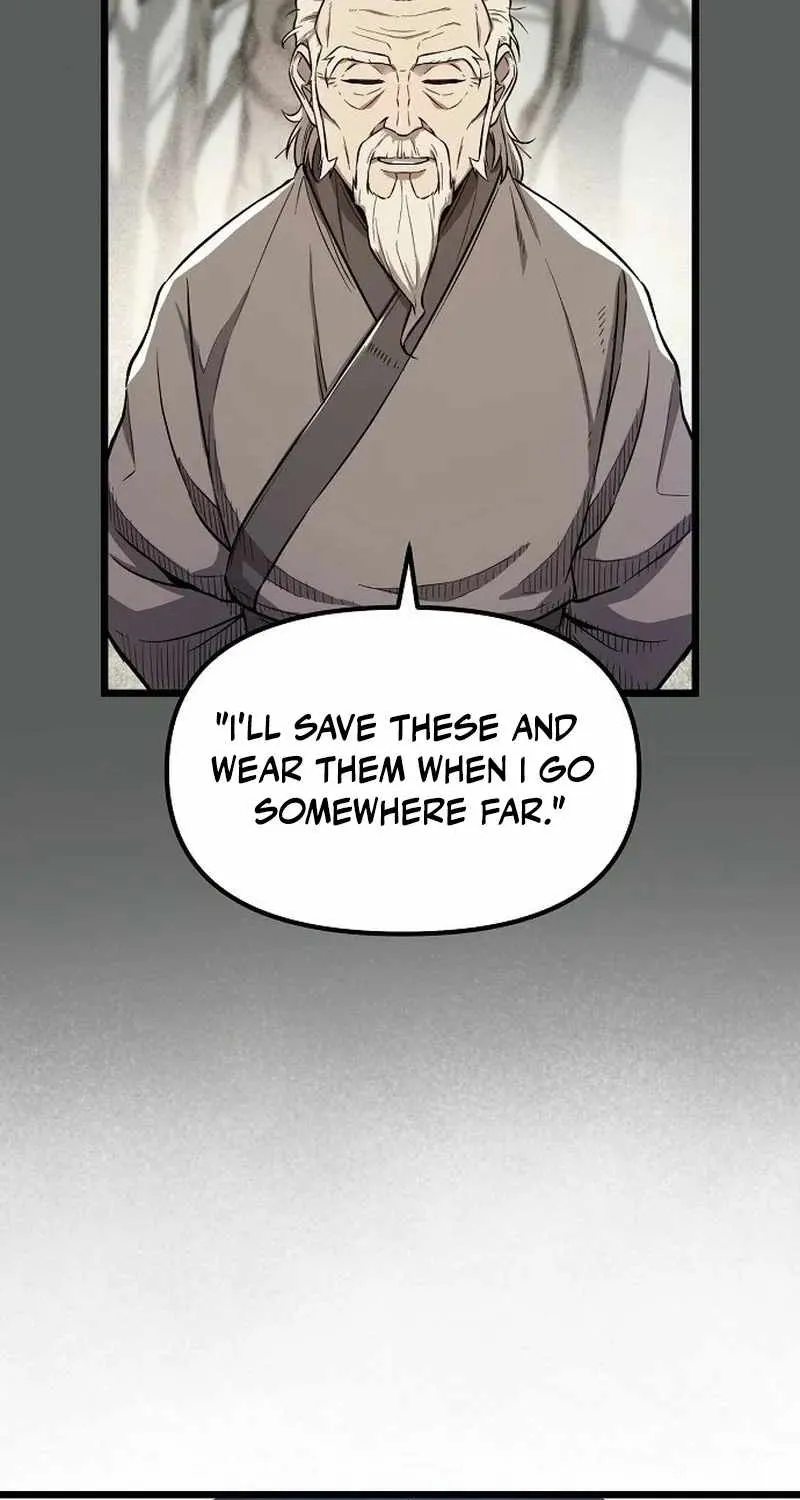 Chapter 3 — page 136