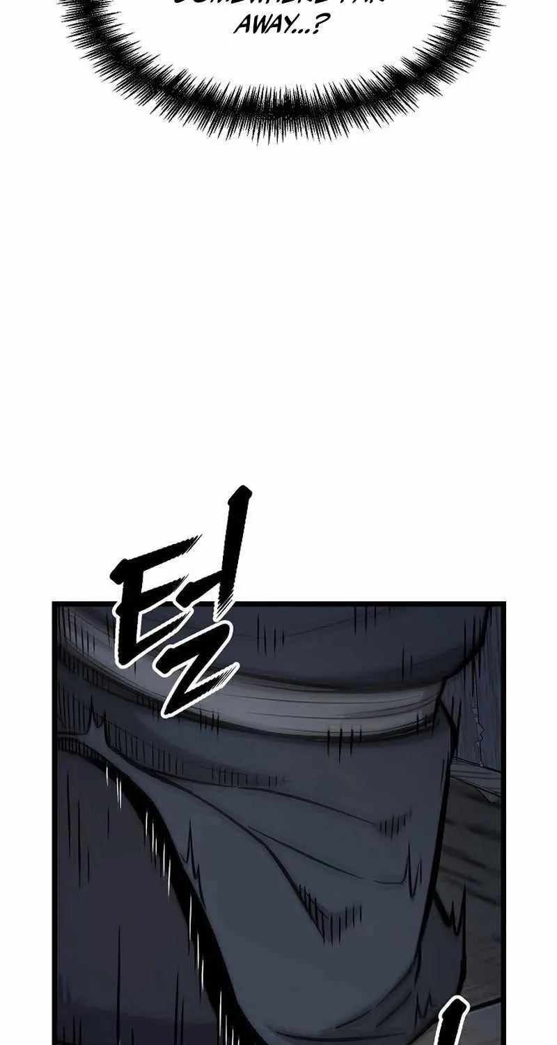 Chapter 3 — page 138