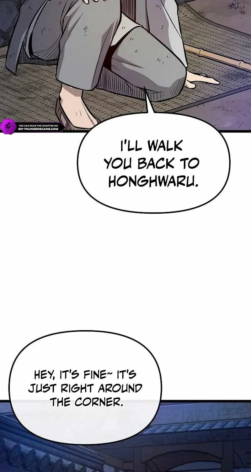 Chapter 3 — page 14