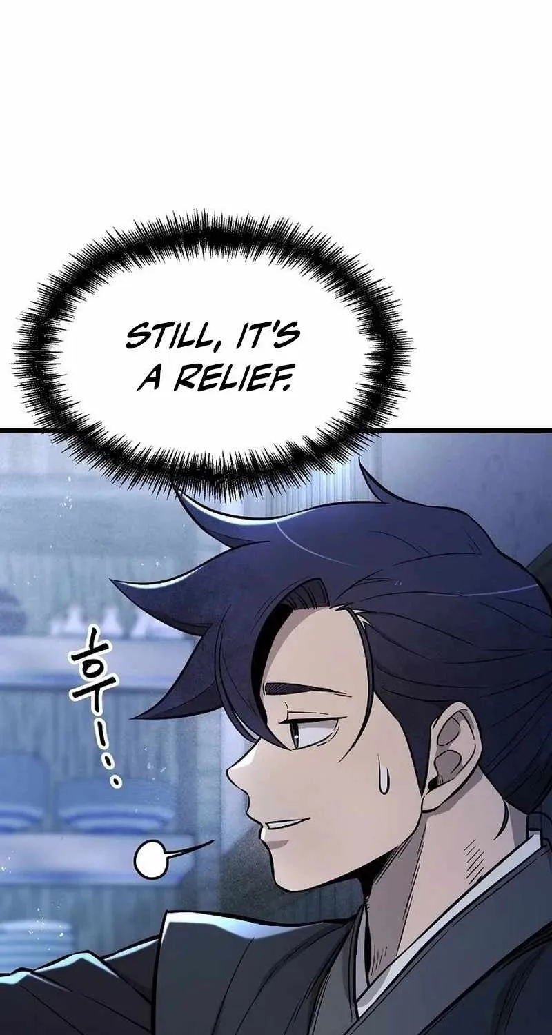 Chapter 3 — page 140