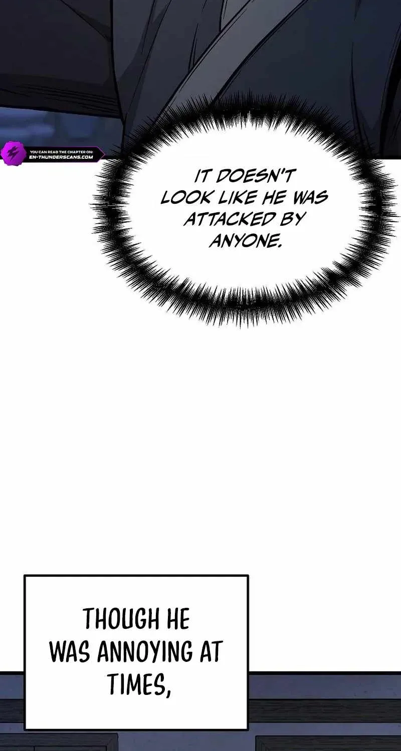 Chapter 3 — page 141