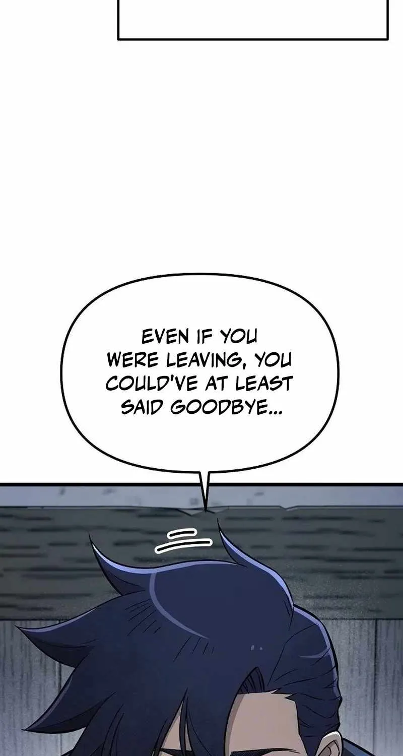 Chapter 3 — page 143