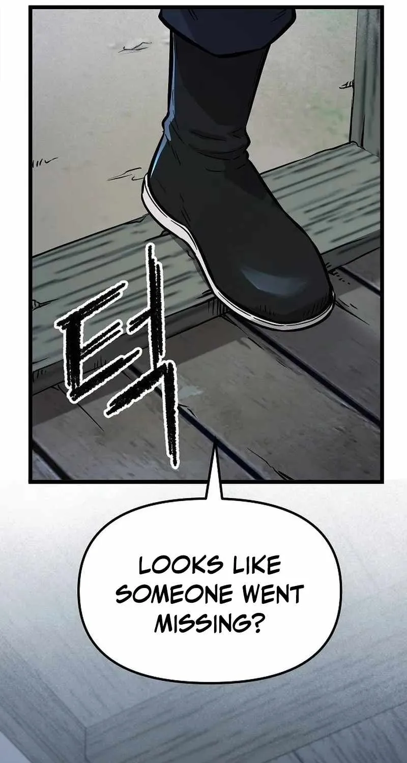 Chapter 3 — page 145