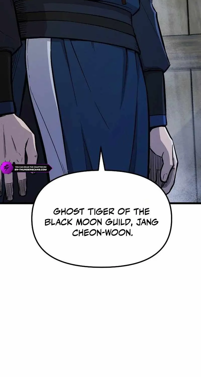 Chapter 3 — page 147