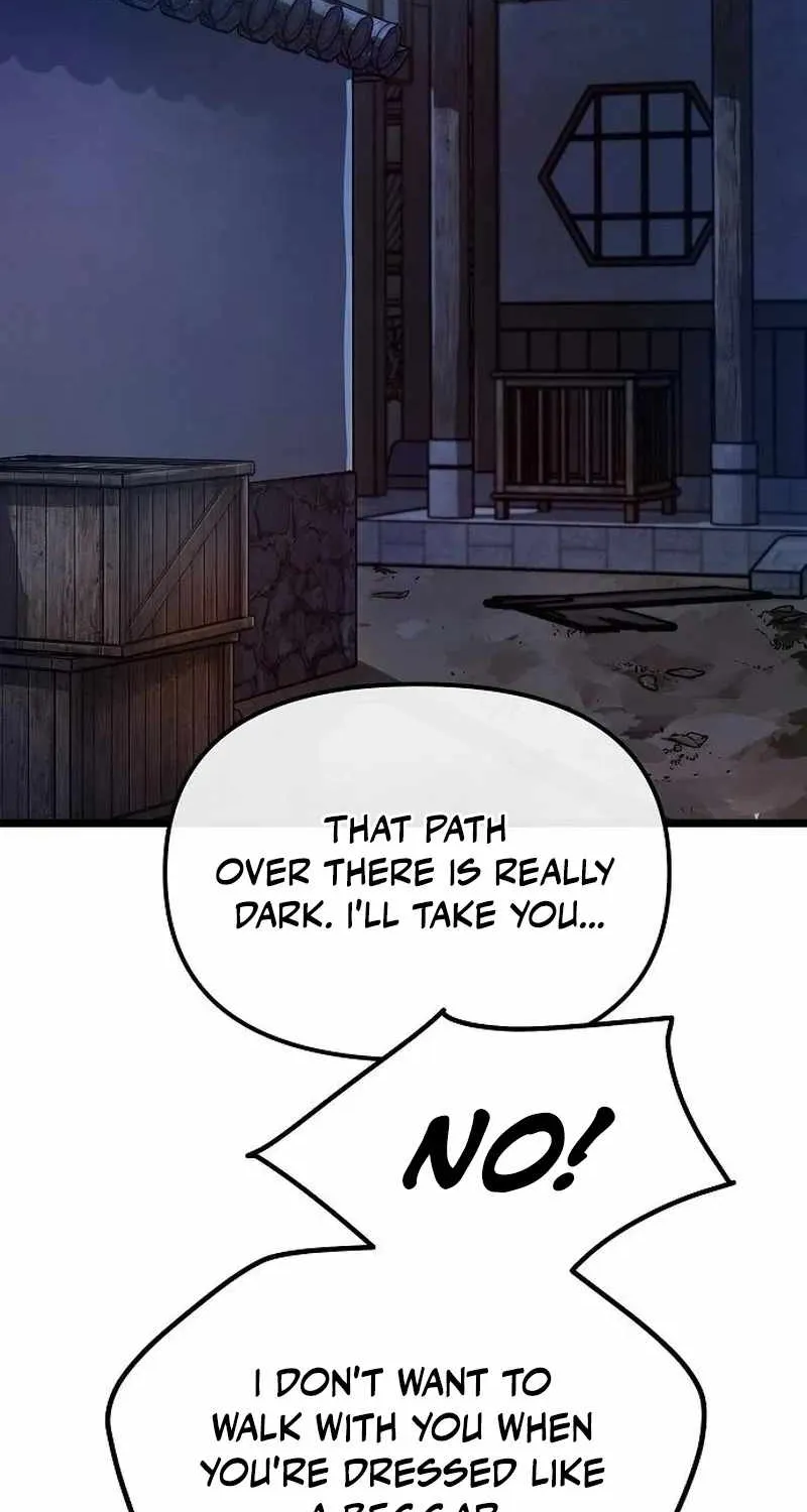Chapter 3 — page 15