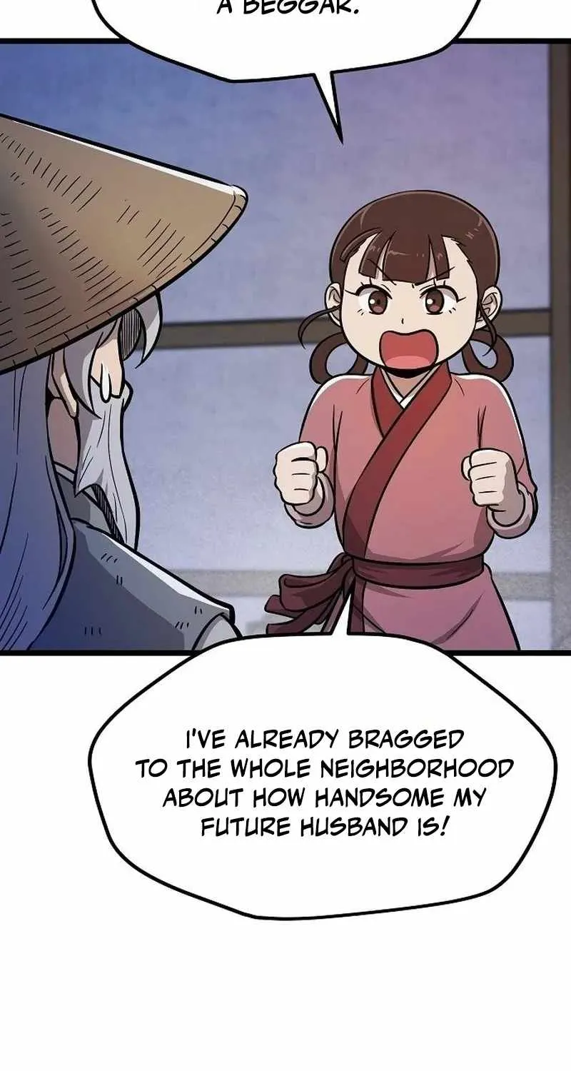 Chapter 3 — page 16