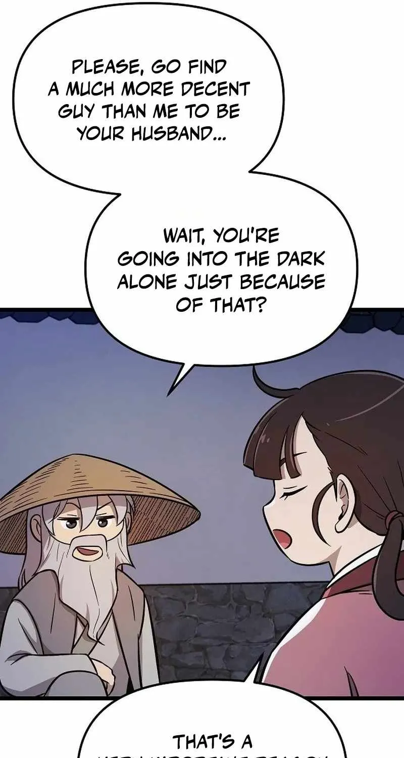Chapter 3 — page 18