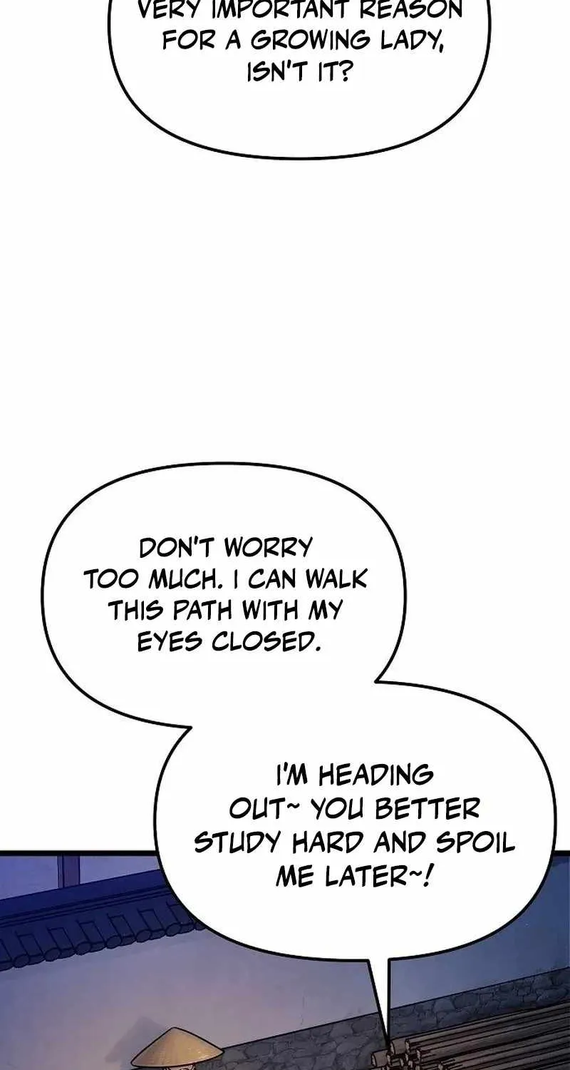 Chapter 3 — page 19