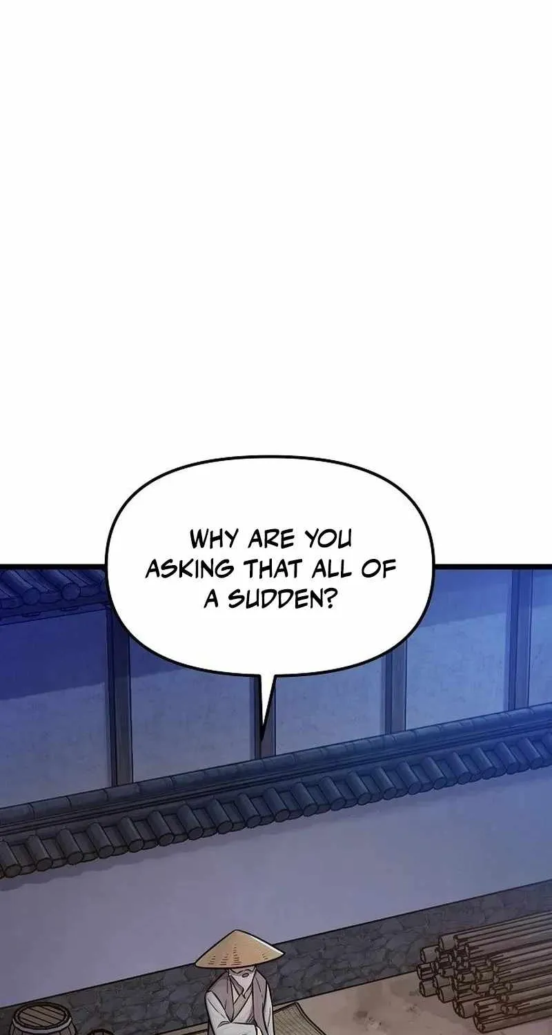 Chapter 3 — page 2