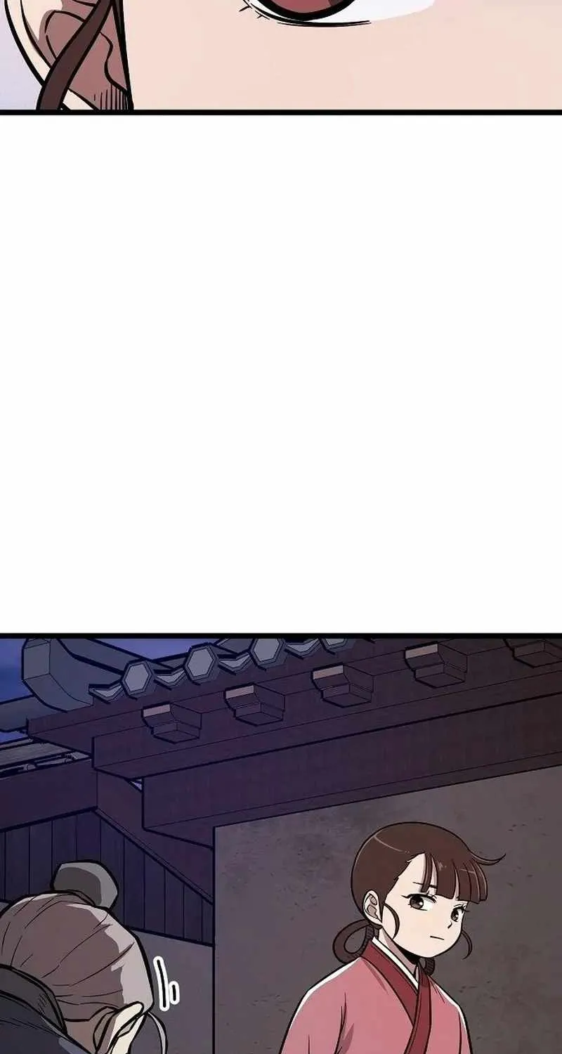 Chapter 3 — page 26