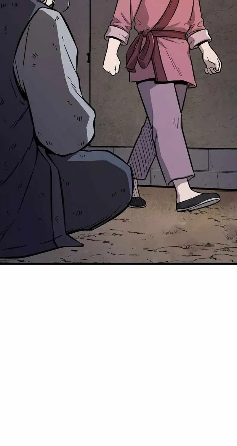 Chapter 3 — page 27