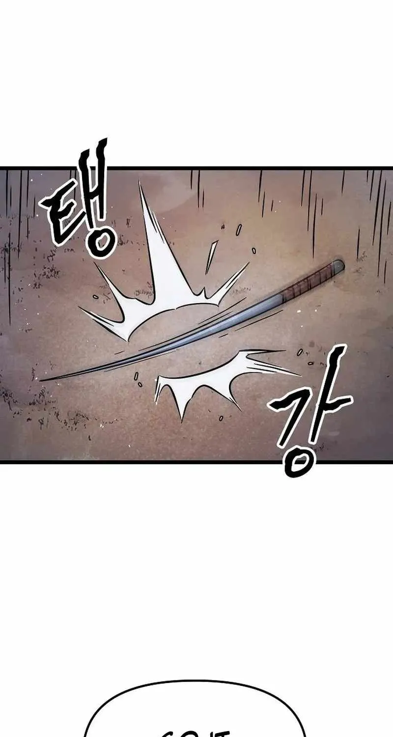 Chapter 3 — page 31