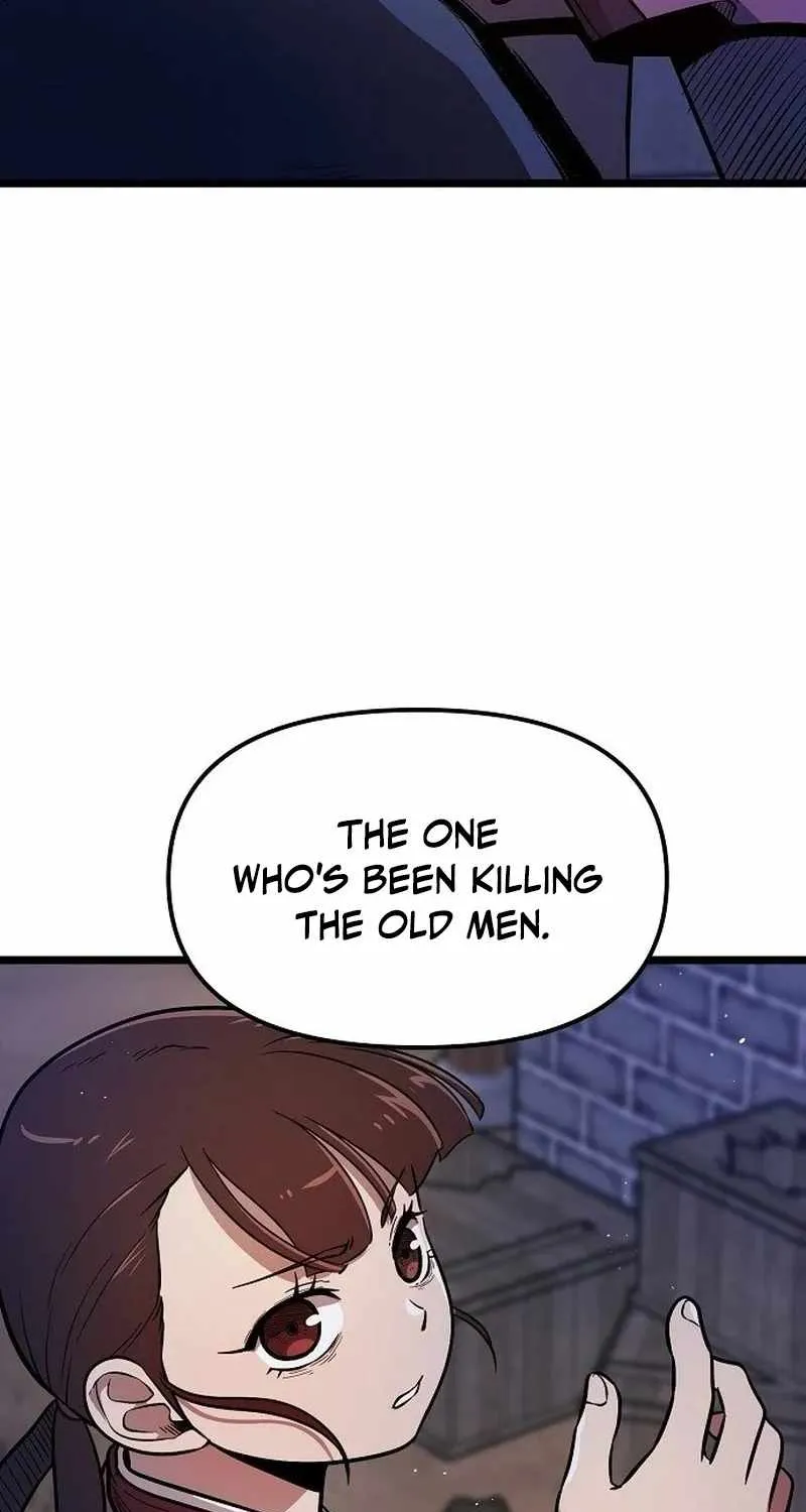 Chapter 3 — page 33