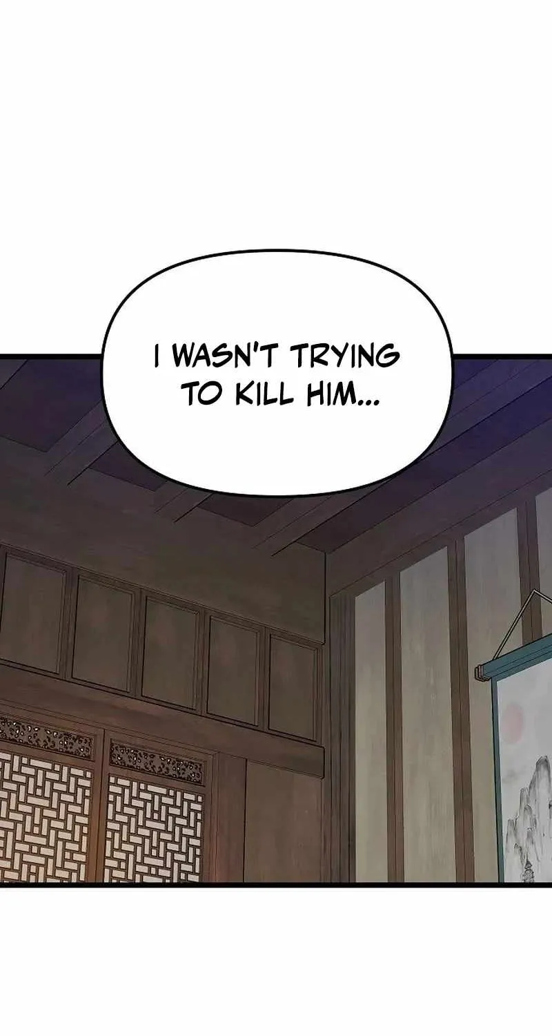 Chapter 3 — page 36