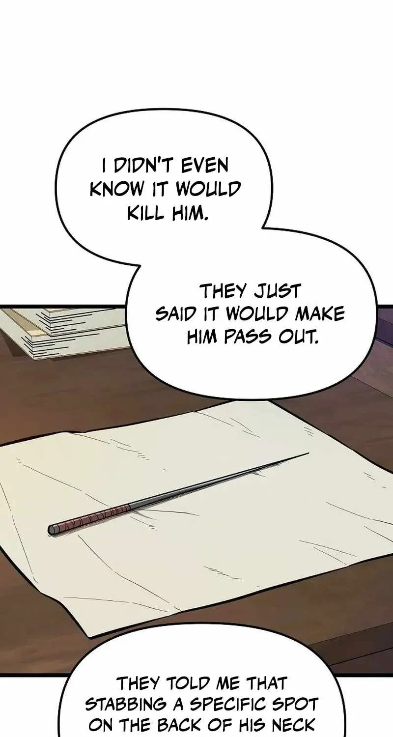 Chapter 3 — page 37