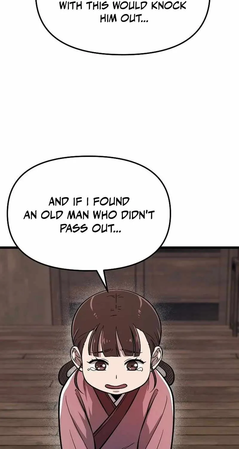 Chapter 3 — page 38