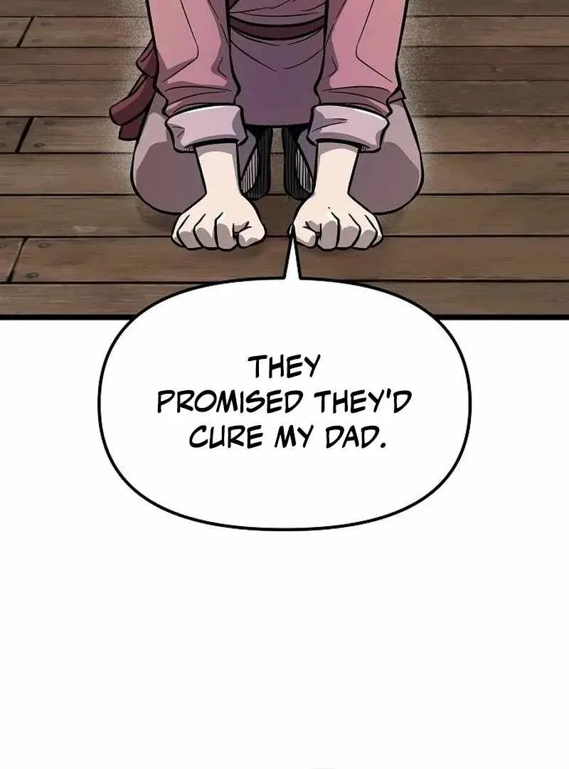 Chapter 3 — page 39