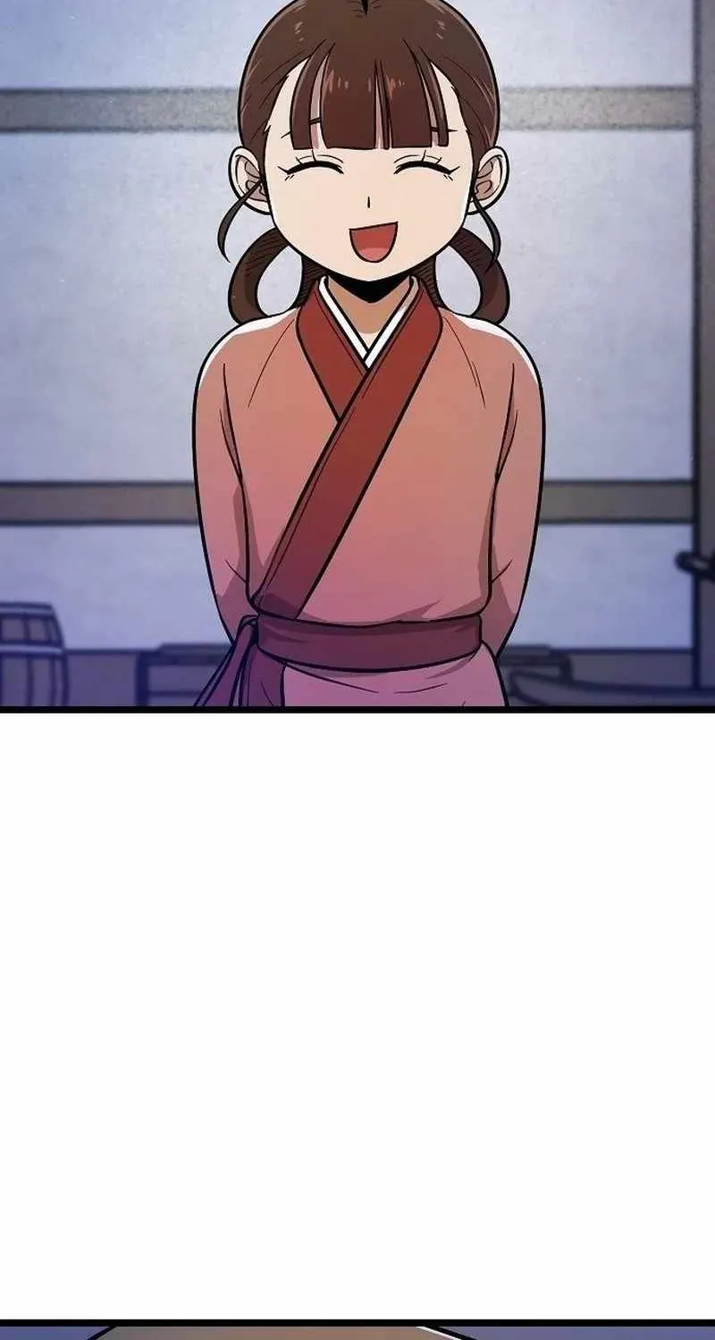 Chapter 3 — page 4