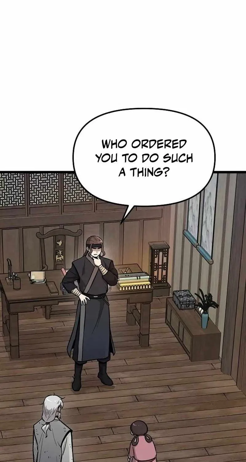 Chapter 3 — page 41