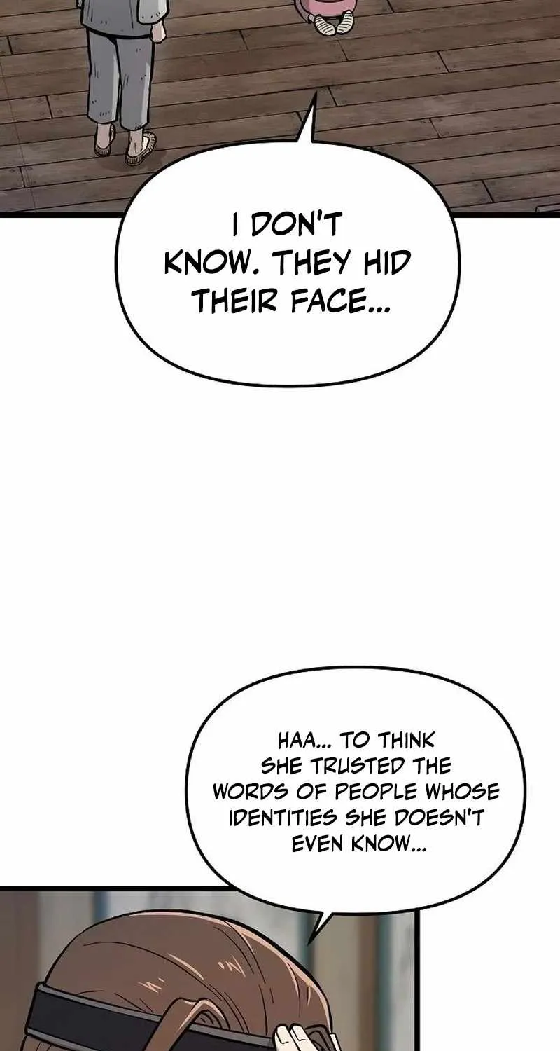 Chapter 3 — page 42
