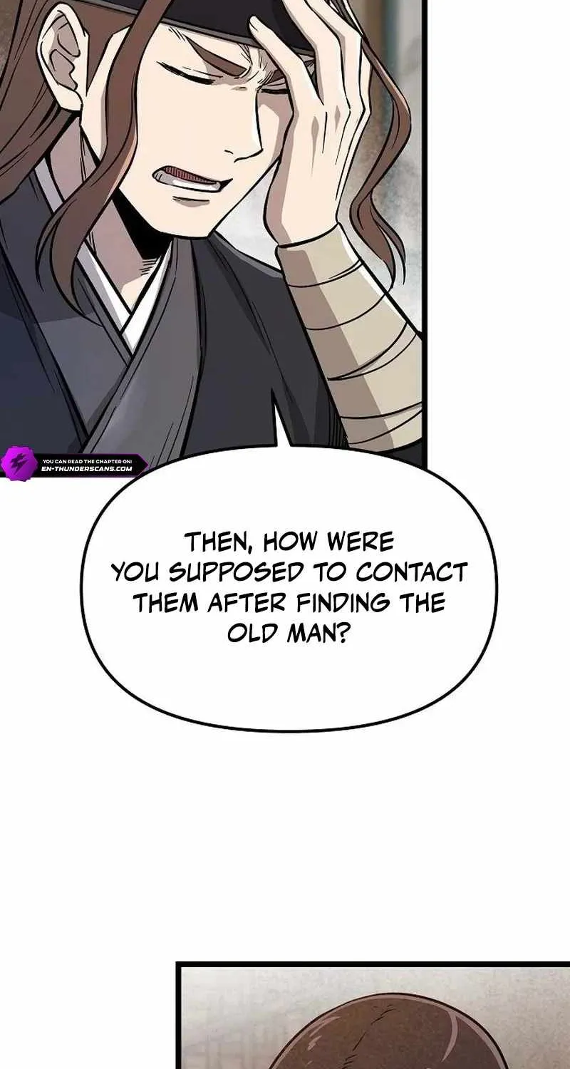 Chapter 3 — page 43