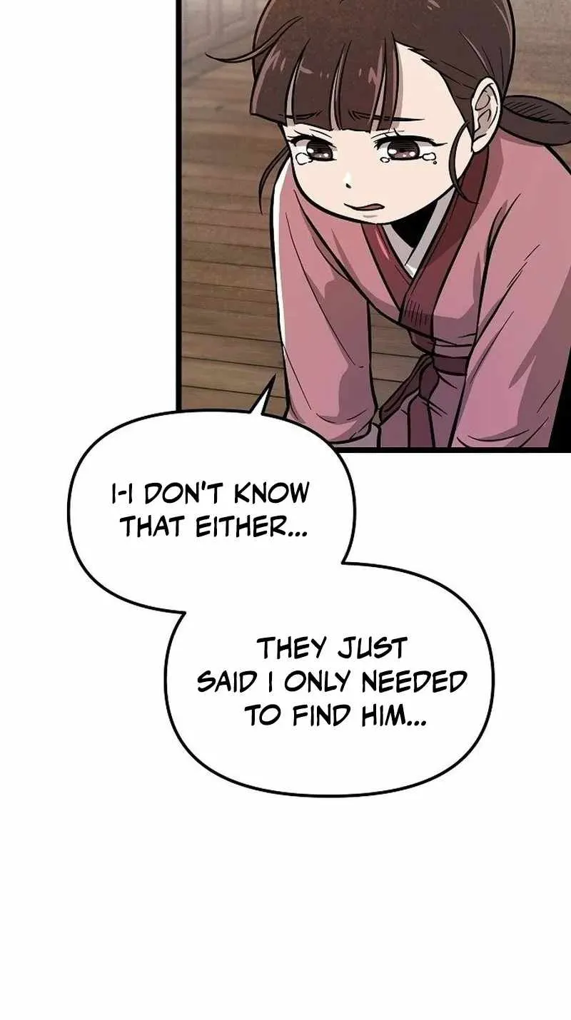 Chapter 3 — page 44