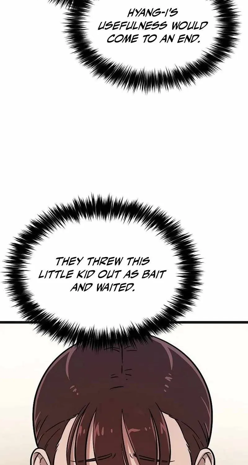 Chapter 3 — page 46
