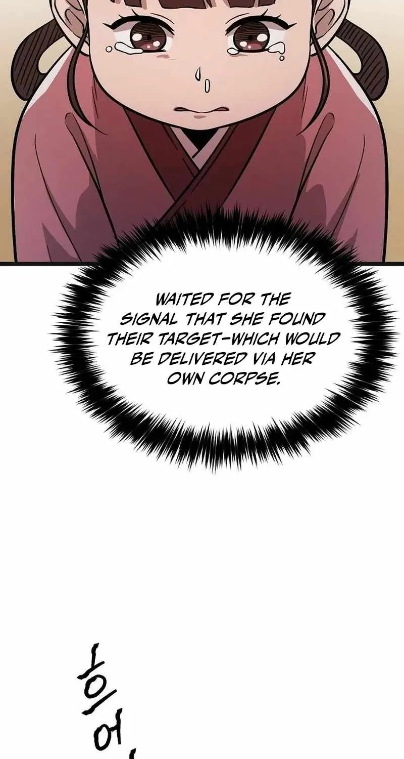 Chapter 3 — page 47