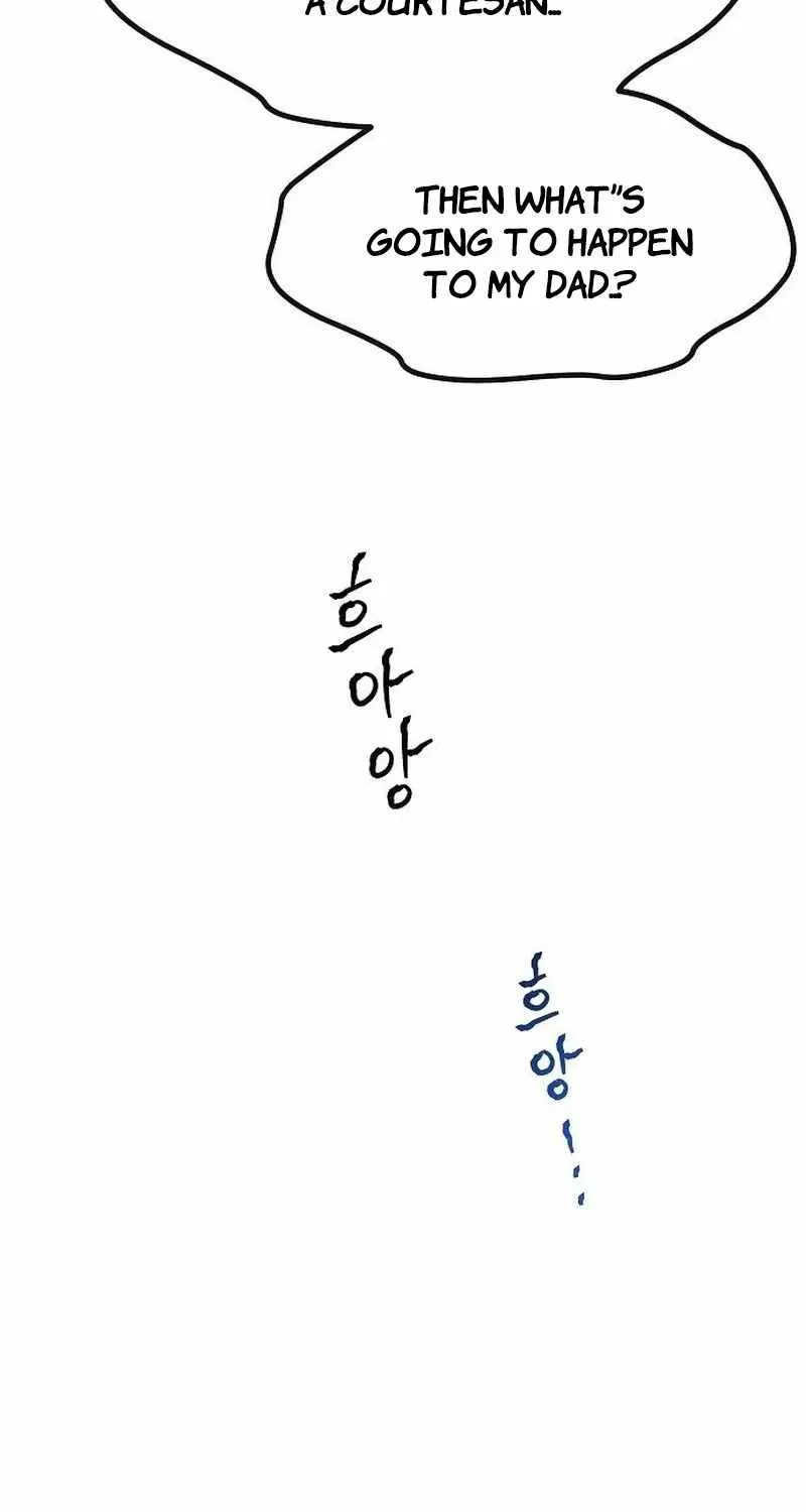Chapter 3 — page 49