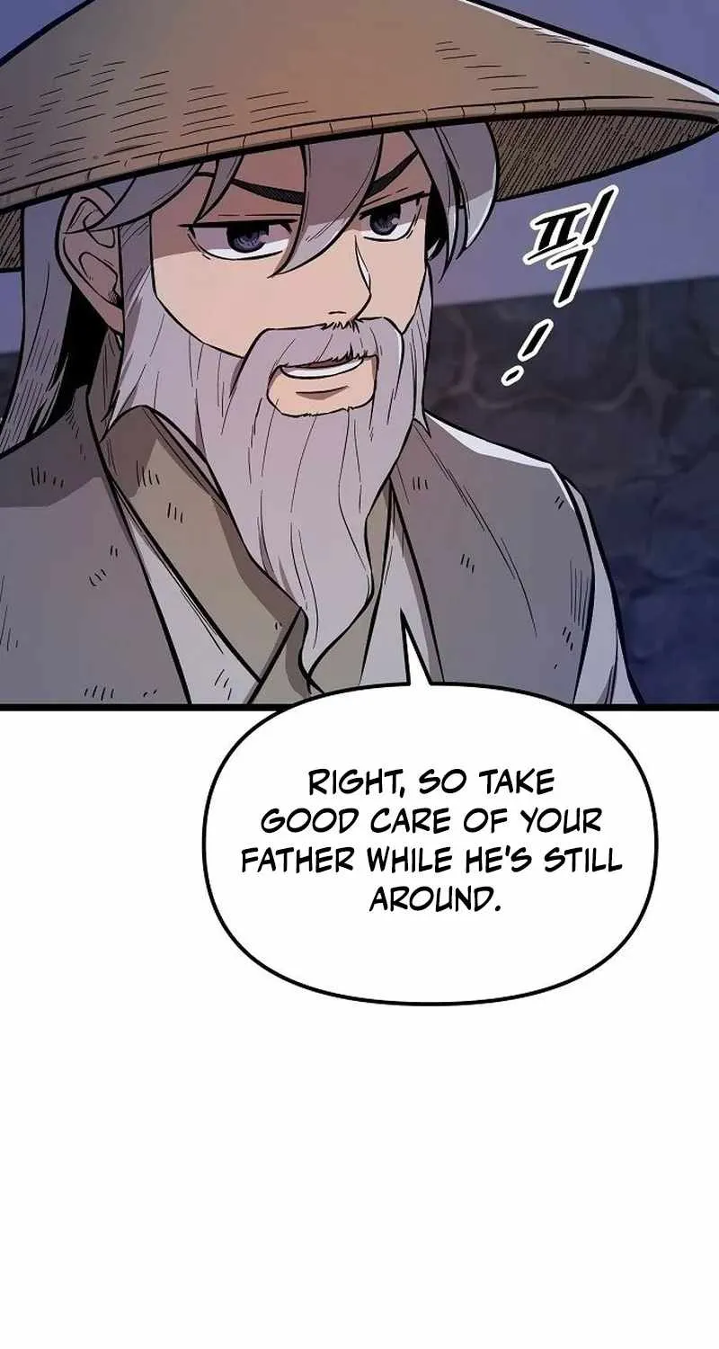 Chapter 3 — page 5
