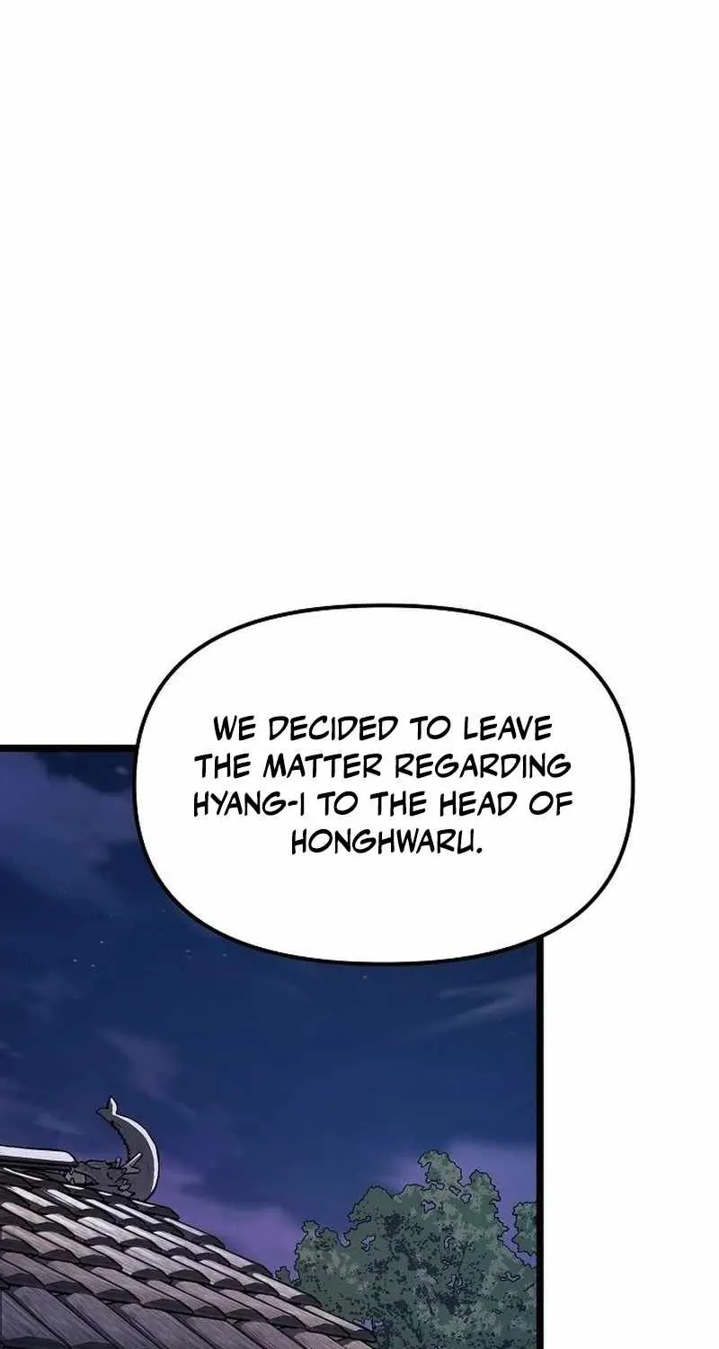 Chapter 3 — page 51