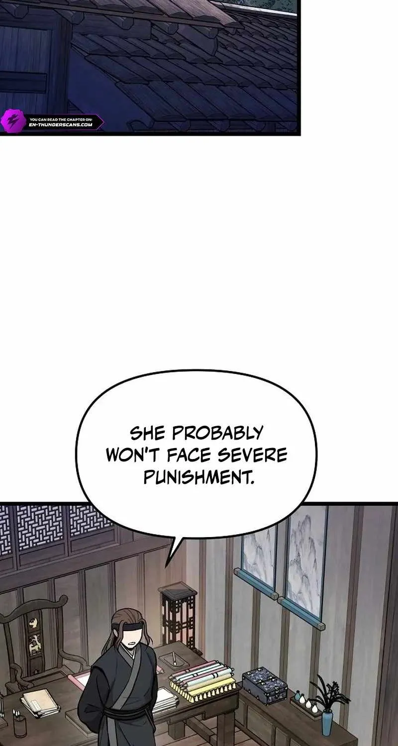 Chapter 3 — page 52
