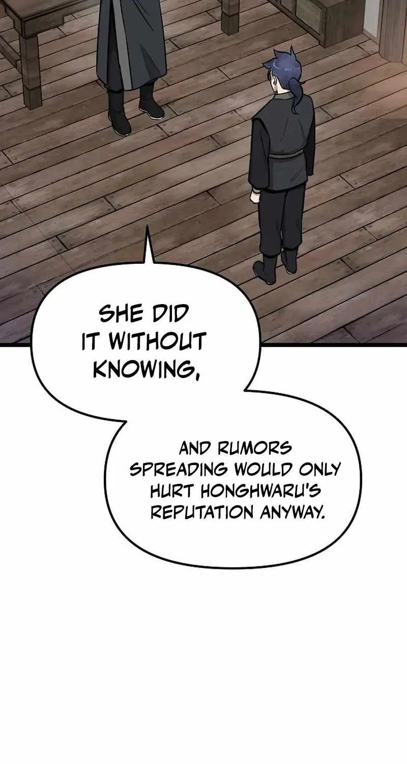 Chapter 3 — page 53