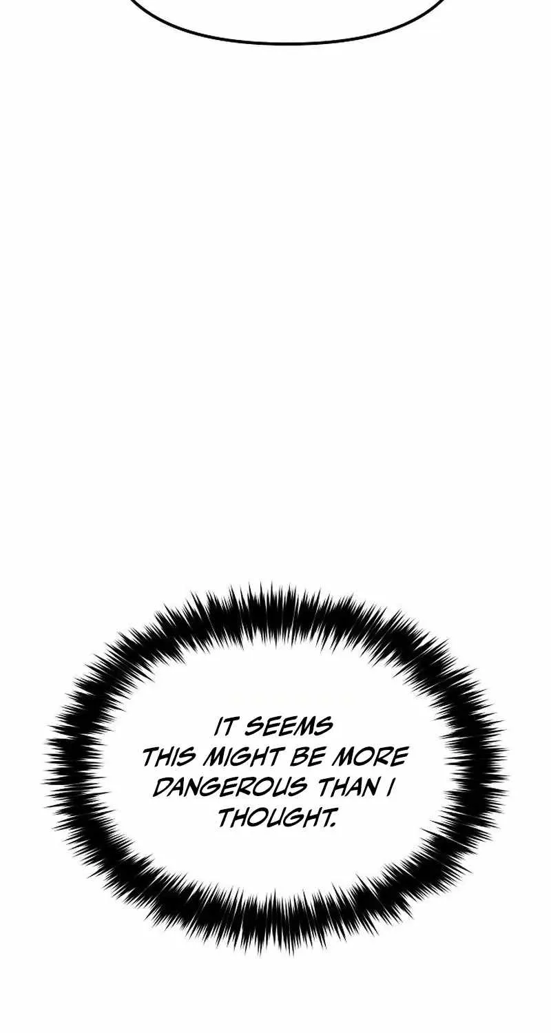 Chapter 3 — page 55