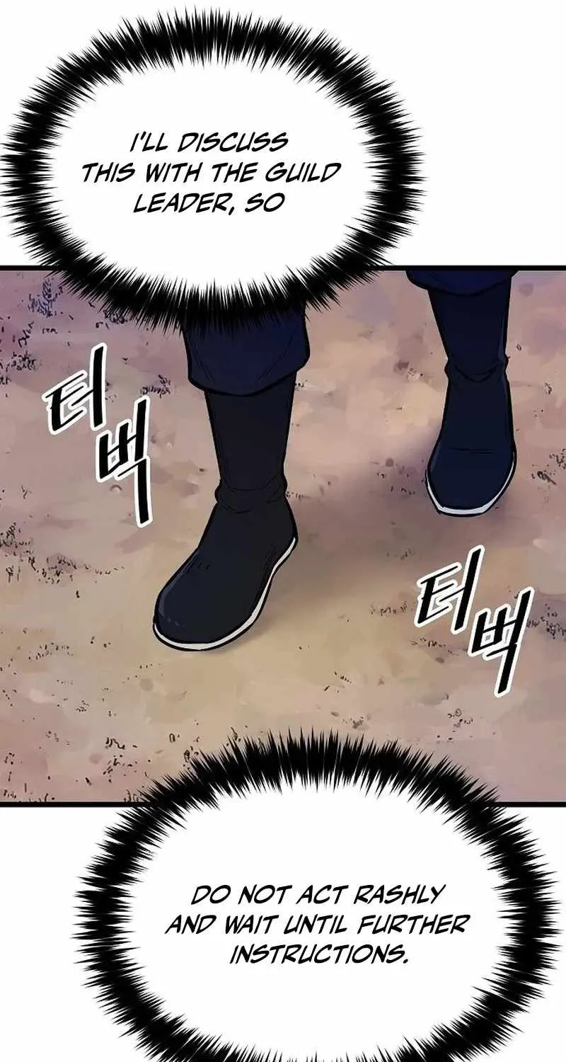 Chapter 3 — page 57
